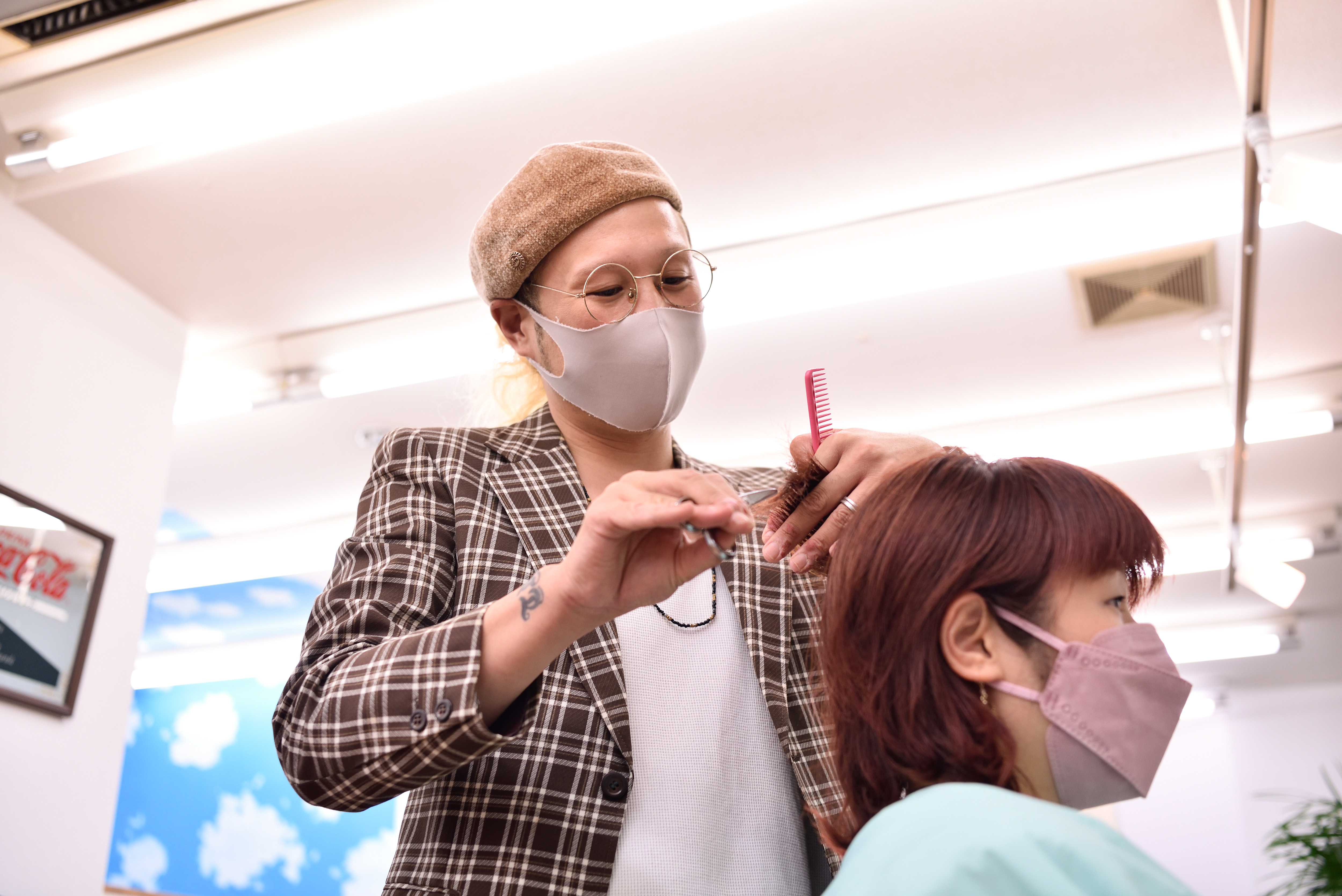 AdobeStock_356491295 (1) (1)