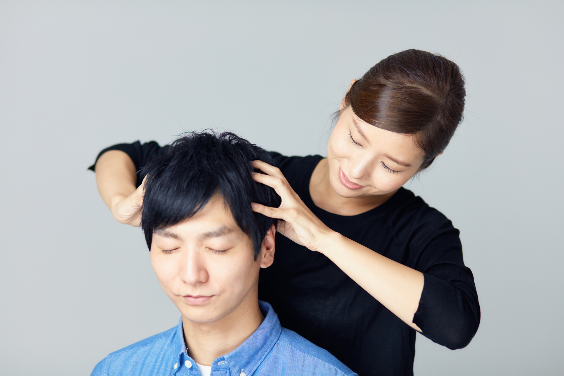 いわき市