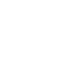 明るさアイコン