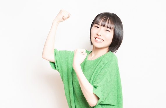 美容師迷子に捧げる似合わせオーダー｜いわき市湯本駅近くの美容室、理容室glicina（グリシナ）