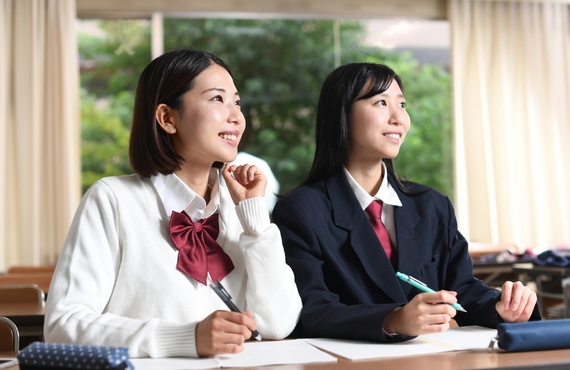 学割カットはじめました｜いわき市湯本駅近くの美容室、理容室glicina（グリシナ）