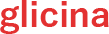 glicina
