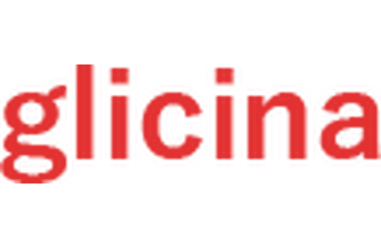 glicina